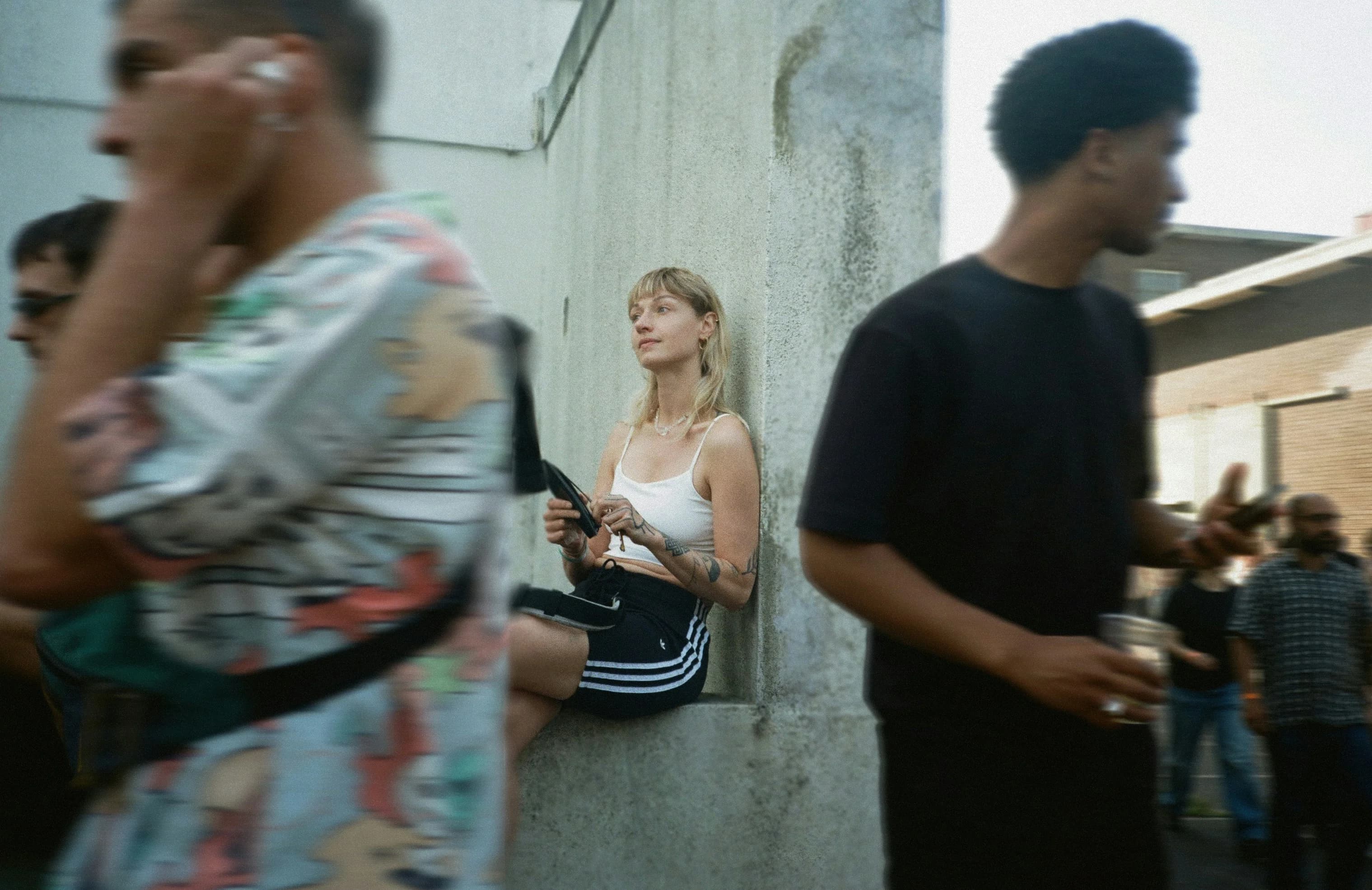 Why Nobody Wants Your Advice