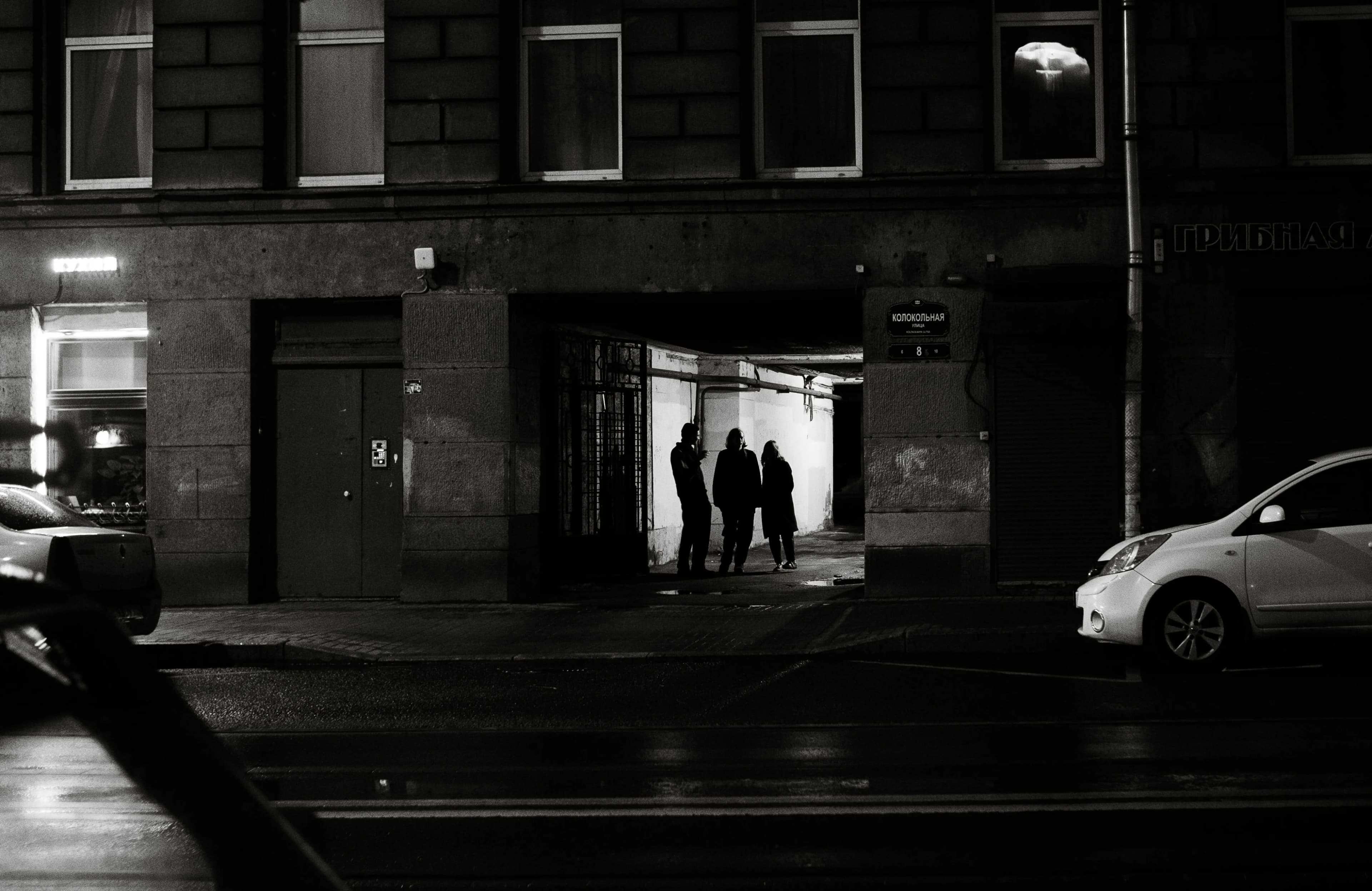 I Have Been Reading Descartes Wrong